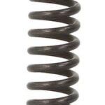 0732041946ZF Zest. napr. mechanizmu zmiany biegów ZF