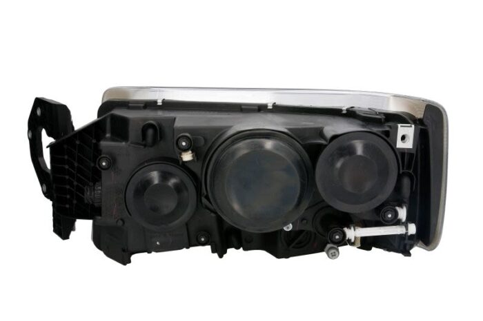 551-1163r-lefn2 reflektor depo - obrazek 2