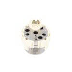 DEL7206-0440-12B1 Elementy pompowtryskiwacza DELPHI DIESEL
