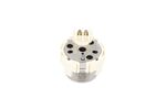 DEL7206-0440-12B1 Elementy pompowtryskiwacza DELPHI DIESEL