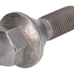 FE26747 Śruby, nakrętki, szpilki FEBI BILSTEIN