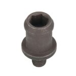 AG 0318 Hydrauliczna pompa - pozostałe AKUSAN