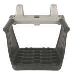 LAM33326EX Stopień kabiny LAMIRO
