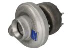 53319887507/R Turbosprężarka MOTO REMO