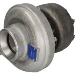 53319887507/R Turbosprężarka MOTO REMO