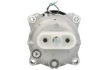 VAL690333 Kompresor klimatyzacji VALEO - obrazek 3