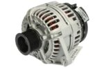 PSR30100 Alternator PULSAR ROTATING ELECTRICS