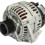 PSR30100 Alternator PULSAR ROTATING ELECTRICS