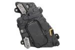 HL-VO024L Reflektor TRUCKLIGHT - obrazek 2