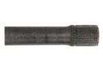 170388 Półoś napędowa C.E.I - obrazek 2