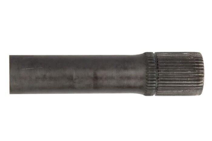 170388 półoś napędowa c. E. I - obrazek 2