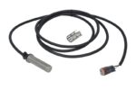 PN-A10147 Czujnik ABS PNEUMATICS