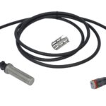 PN-A10147 Czujnik ABS PNEUMATICS