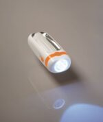 MMT A001 029 Latarki i lampy EWNAR - obrazek 2