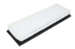 PUR-HC0062 Filtr kabiny PURRO