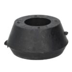 FE05585 Silentblock amortyzatora FEBI BILSTEIN
