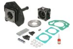 HTP8603-3007 - obrazek 2