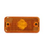 SM-DA003 Światło obrysowe TRUCKLIGHT