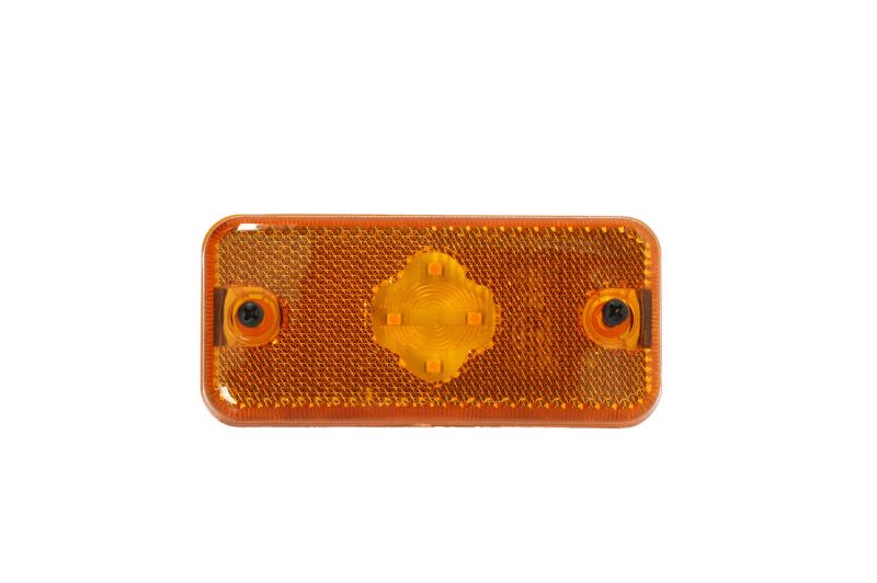 1e40994b445767ef2052b701d3b74178d01ecd3c4e7a0832c7d45f99817f15638ebb2b1fce6216b70bb03c1b7864f0a59a2326797d340aee3424bf49894eccfe | strona główna | nhparts24. Pl