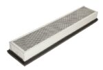 PUR-HC0174 Filtr kabiny PURRO