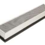 PUR-HC0174 Filtr kabiny PURRO