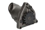 ENT420052 Pompa oleju ENGITECH