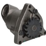 ENT420052 Pompa oleju ENGITECH