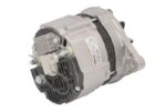 MG 279 Alternator MAHLE - obrazek 2