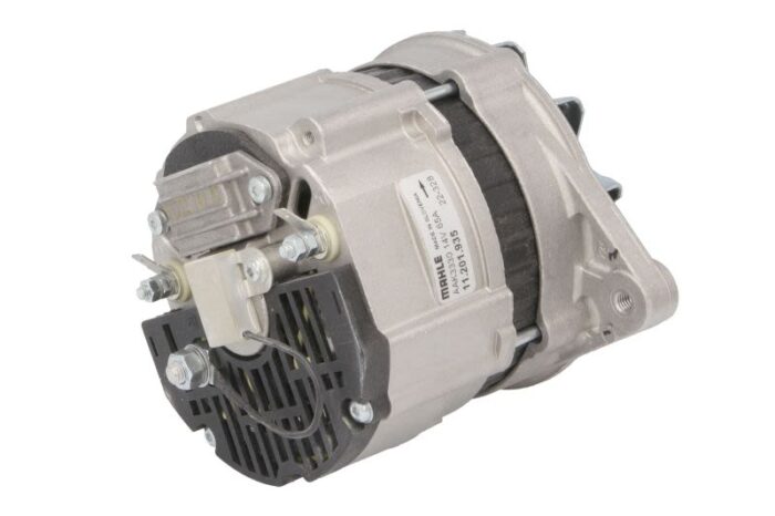Mg 279 alternator mahle - obrazek 2