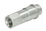 HTTP-AG-179 Szybkozłącze hydrauliczne PNEUMATICS