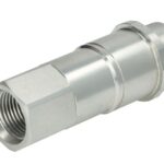 HTTP-AG-179 Szybkozłącze hydrauliczne PNEUMATICS