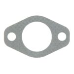 ENT010444 Uszczelka układu wydechowego ENGITECH