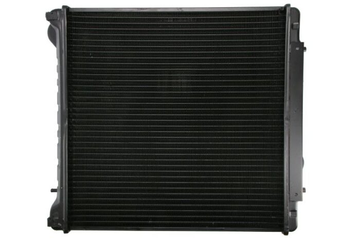 D7ag748tt chłodnica silnika thermotec - obrazek 2