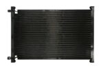 40057011HW Skraplacz klimatyzacji HIGHWAY AUTOMOTIVE - obrazek 2