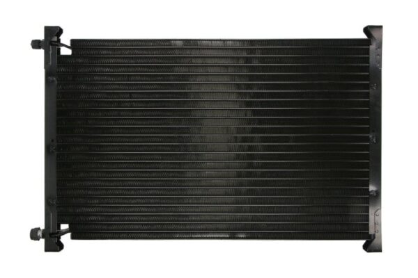 40057011hw skraplacz klimatyzacji highway automotive - obrazek 2