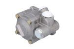 FE48761 Pompa hydrauliczna przekładni kierowniczej FEBI BILSTEIN - obrazek 2