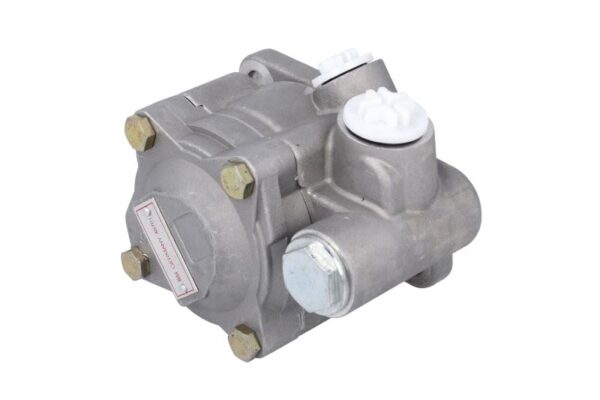 Fe48761 pompa hydrauliczna przekładni kierowniczej febi bilstein - obrazek 2