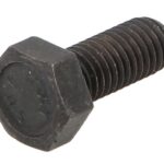 127920-CR Element skrzyni biegów CARRARO