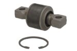RH54-5003 Silentblock drążka reakcyjnego REINHOCH