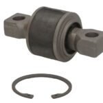 RH54-5003 Silentblock drążka reakcyjnego REINHOCH