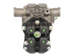 AE 4800/K002435N50 Zawór wieloobwodowy KNORR