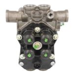 AE 4800/K002435N50 Zawór wieloobwodowy KNORR