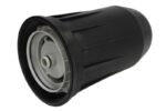 BS03-194 Filtr hydrauliczny BOSS FILTERS
