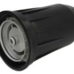 BS03-194 Filtr hydrauliczny BOSS FILTERS