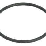 7.11165 Uszczelki DT SPARE PARTS