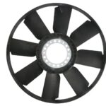 D9VA001TT Wiatrak wentylatora THERMOTEC