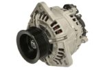 1 986 A01 026 Alternator BOSCH