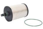 PUR-HF0189 Filtr paliwa PURRO - obrazek 2