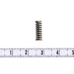 0770060784ZF Element blokujący synchronizatora ZF
