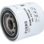 PUR-HO0100 Filtr oleju PURRO